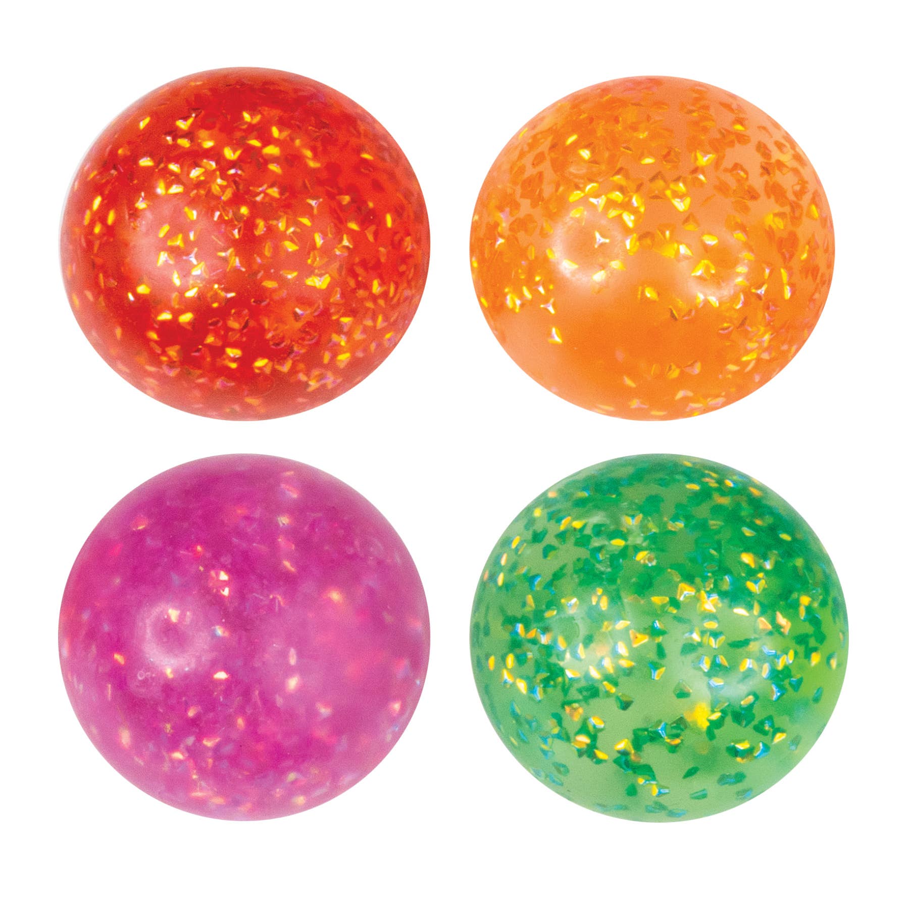Sugar Ball Gummy Bear – My Sensory Tools
