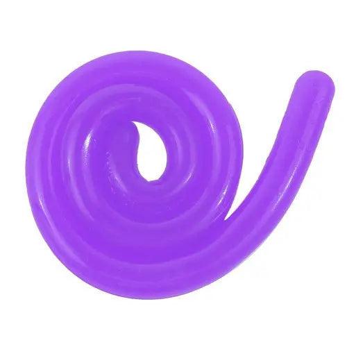 Stretchy String Fidget Toy  The Toy Network 1.25 My Sensory Tools